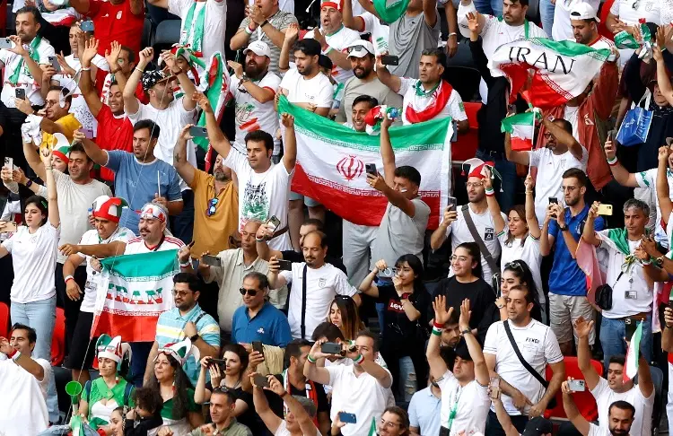 Deportes