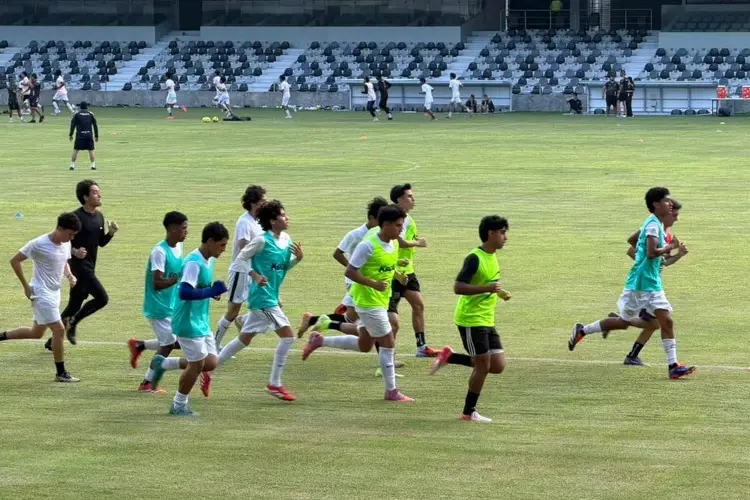 Deportes