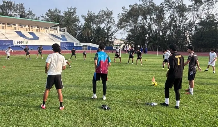 Deportes