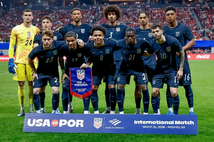 Deportes