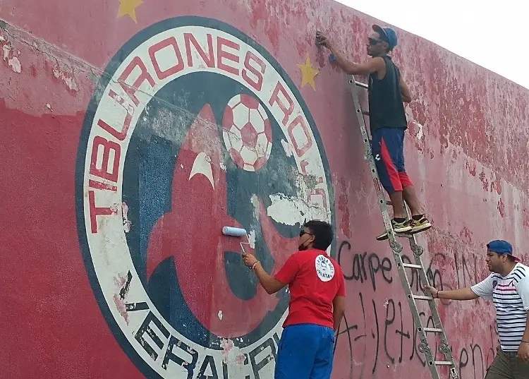 Deportes