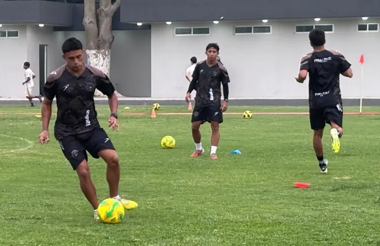 Deportes