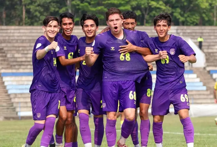 Deportes