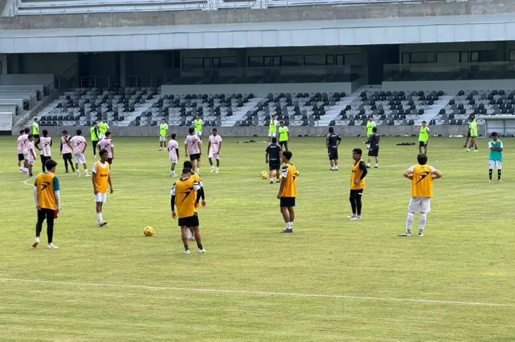 Deportes