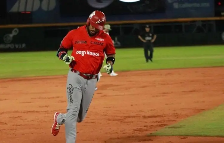Deportes