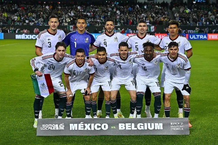 Deportes
