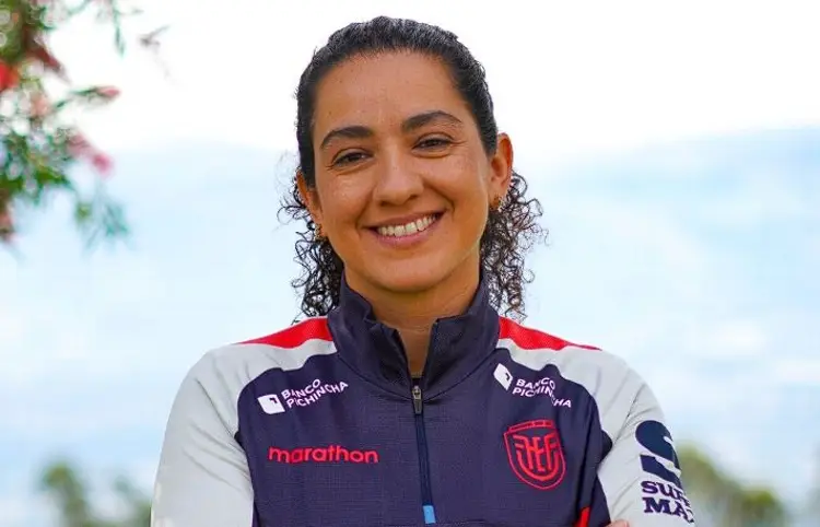 Deportes
