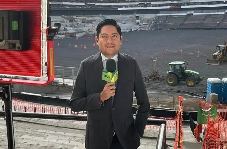 Deportes