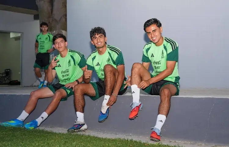 Deportes