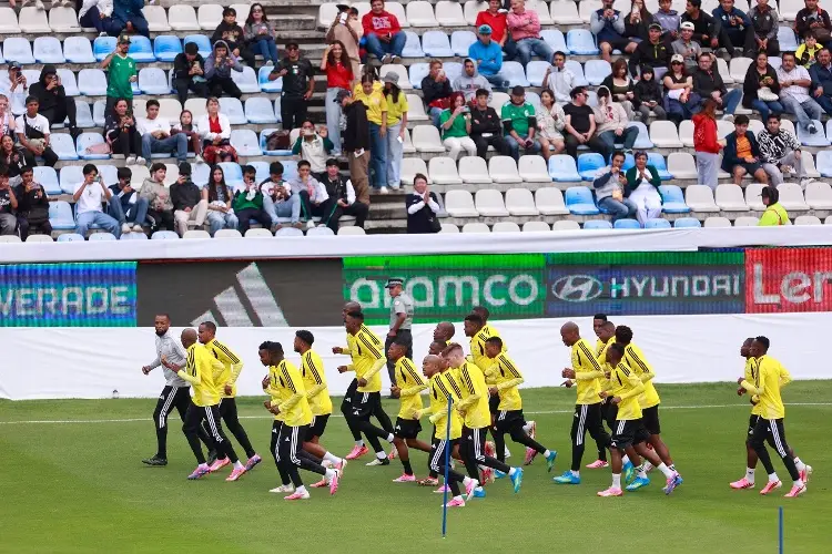 Deportes