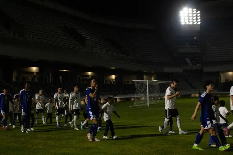 Deportes