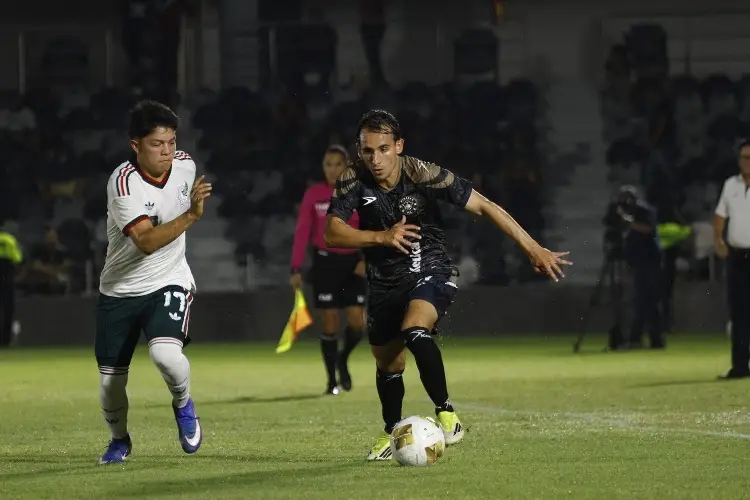 Deportes