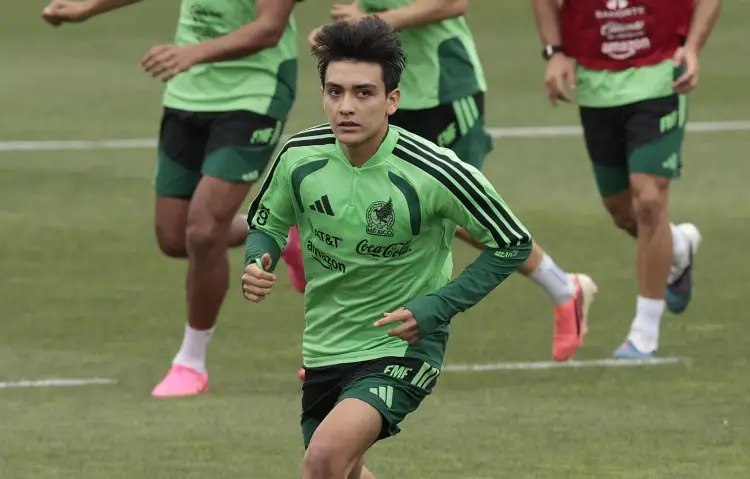 Deportes