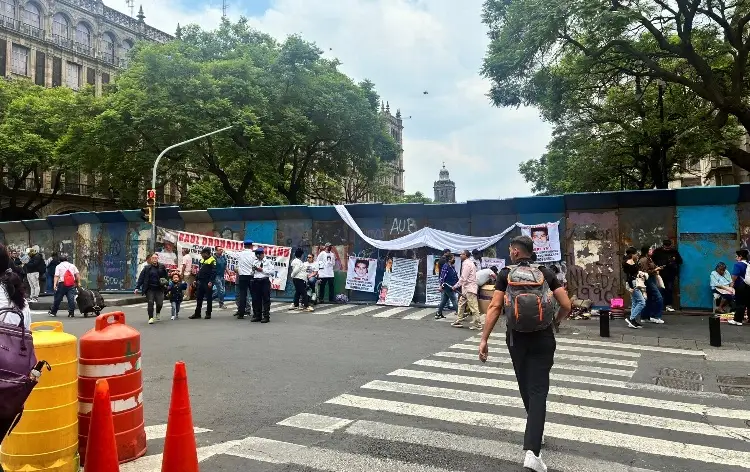 Deportes