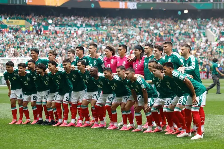 Deportes
