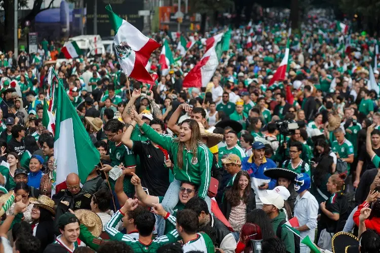 Deportes