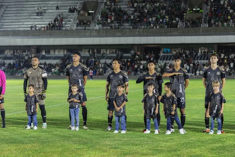 Deportes