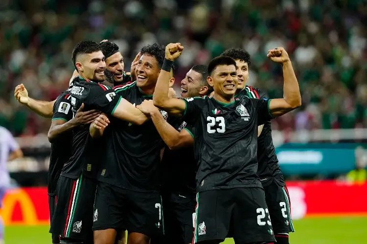 Deportes