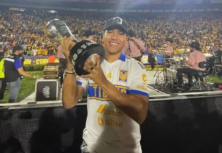 Deportes