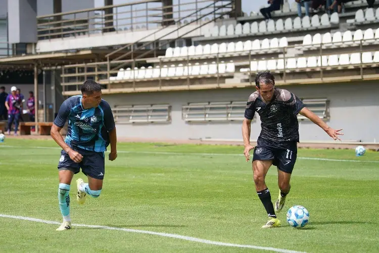 Deportes