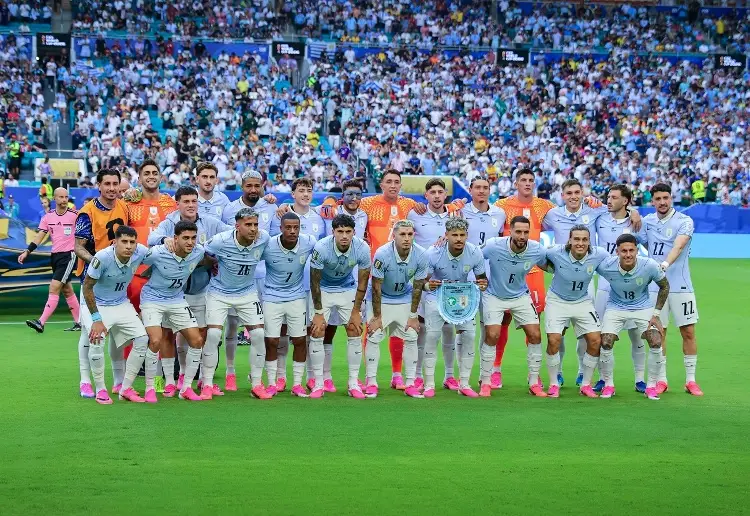 Deportes