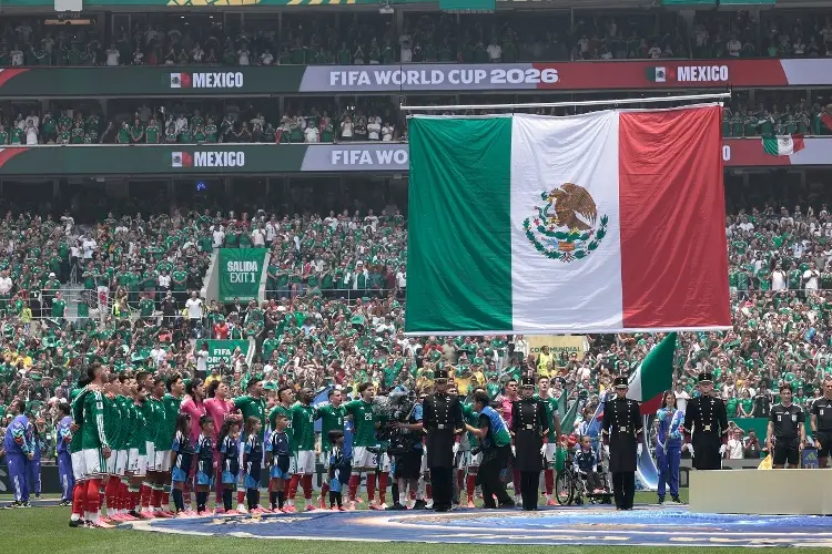 Deportes