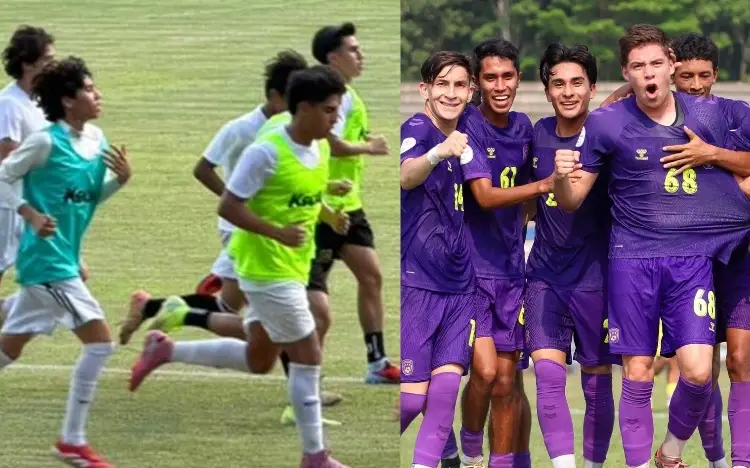 Deportes