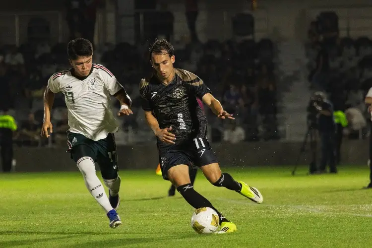 Deportes