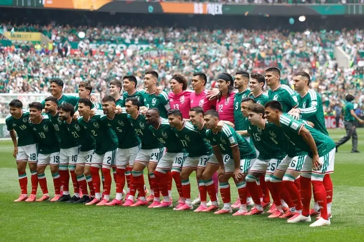 Deportes