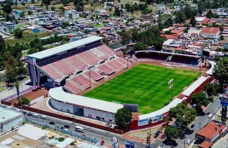 Deportes