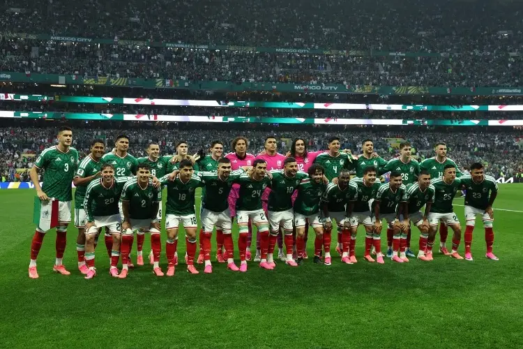 Deportes