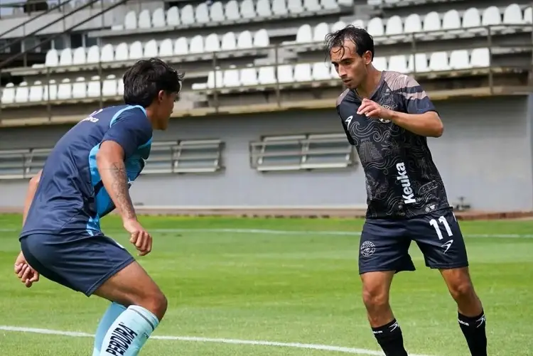Deportes