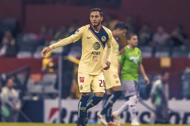 Deportes