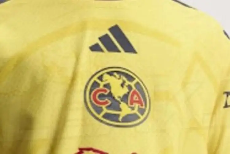 Deportes