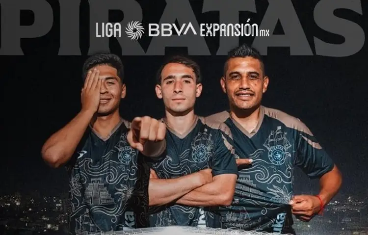Deportes