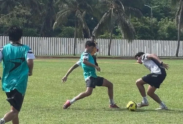 Deportes