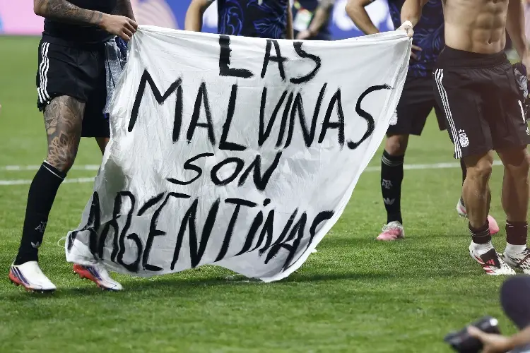 Deportes