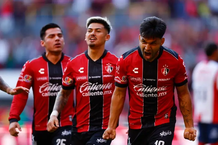 Deportes