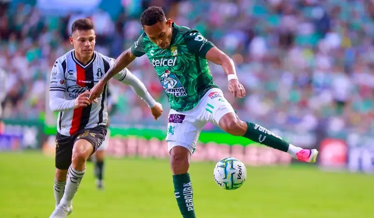 Deportes