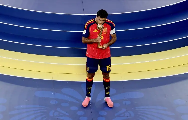 Deportes