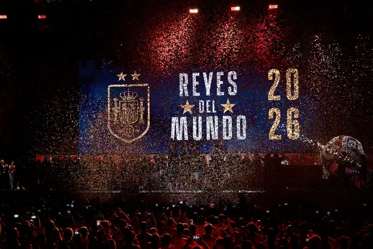 Deportes