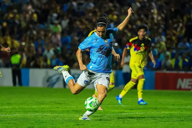 Deportes