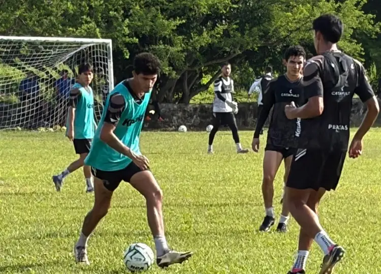 Deportes