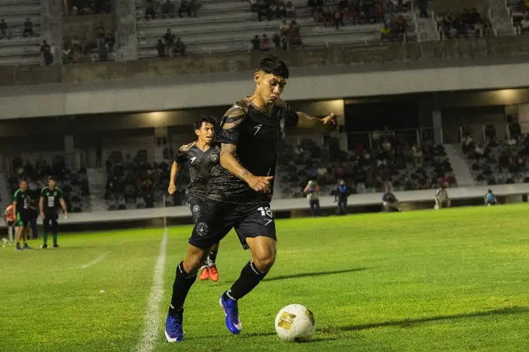Deportes
