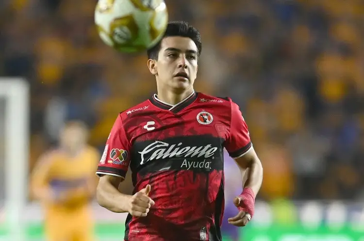 Deportes