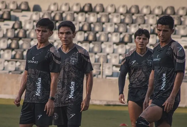 Deportes