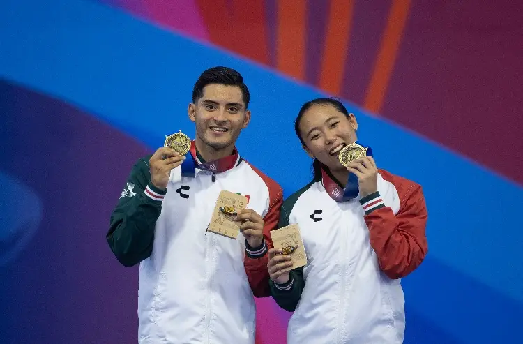 Deportes
