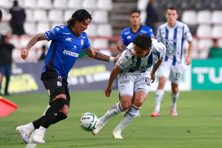 Deportes