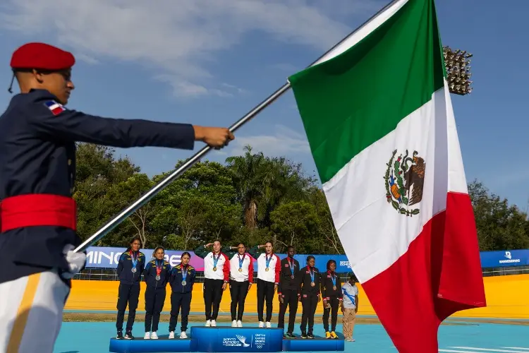 Deportes