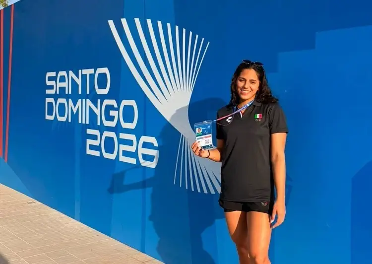 Deportes